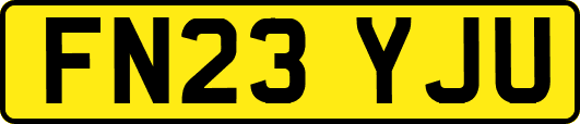 FN23YJU