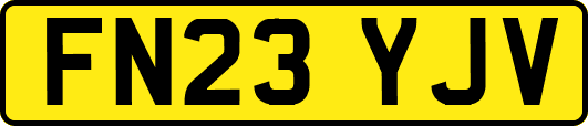 FN23YJV