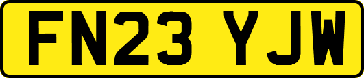 FN23YJW