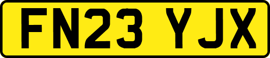 FN23YJX