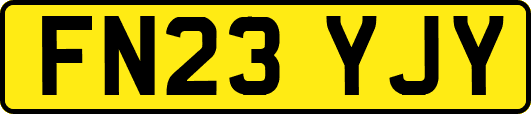 FN23YJY