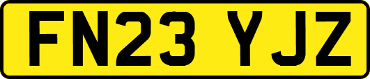 FN23YJZ