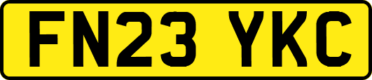 FN23YKC