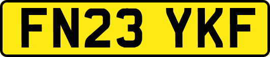 FN23YKF