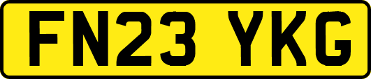 FN23YKG