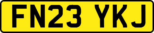 FN23YKJ