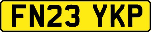 FN23YKP