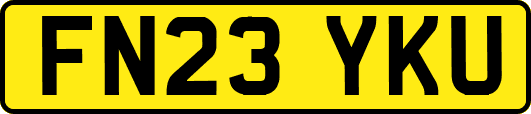 FN23YKU