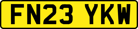 FN23YKW