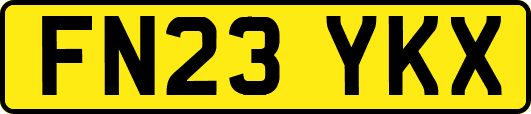 FN23YKX