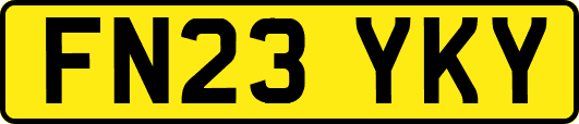 FN23YKY