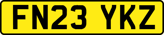FN23YKZ