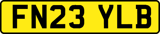 FN23YLB