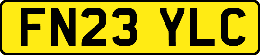 FN23YLC