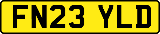 FN23YLD
