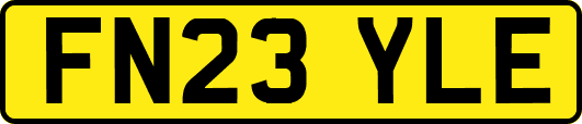 FN23YLE