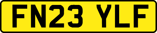 FN23YLF