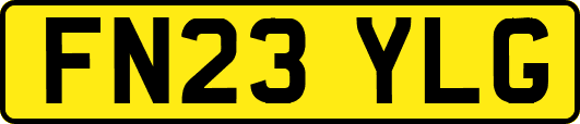 FN23YLG