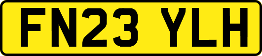 FN23YLH