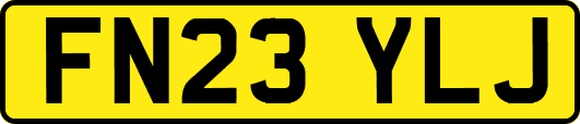 FN23YLJ
