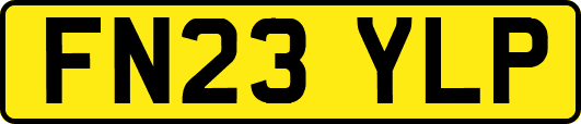 FN23YLP