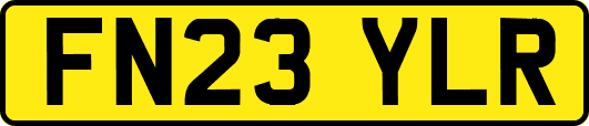 FN23YLR