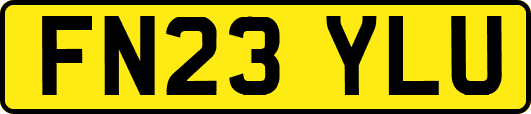 FN23YLU