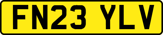 FN23YLV