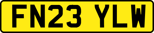 FN23YLW