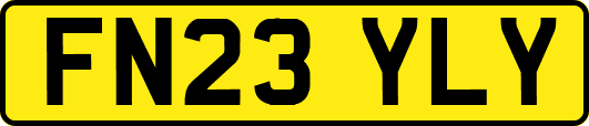 FN23YLY