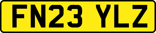 FN23YLZ