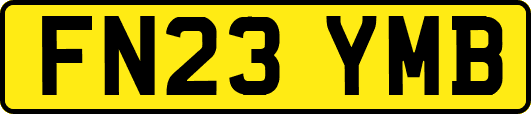 FN23YMB