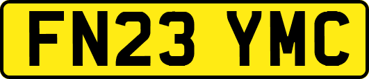 FN23YMC