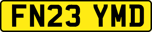 FN23YMD