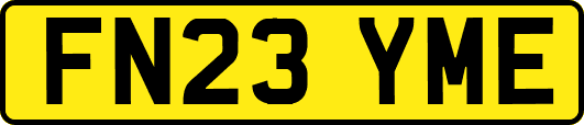 FN23YME