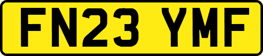 FN23YMF