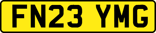 FN23YMG