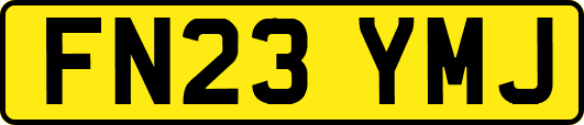 FN23YMJ