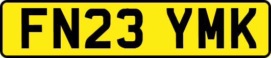 FN23YMK