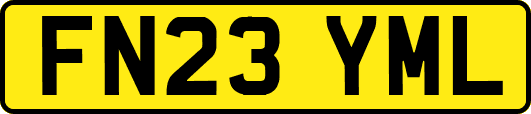 FN23YML