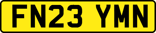 FN23YMN
