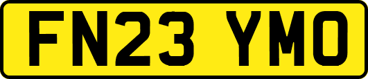 FN23YMO
