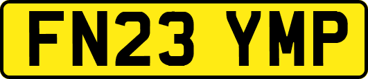 FN23YMP