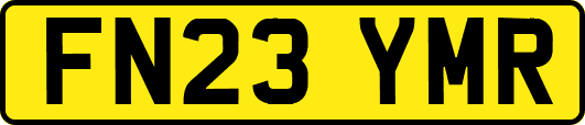FN23YMR