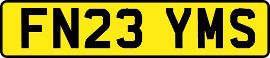 FN23YMS