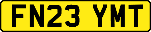 FN23YMT