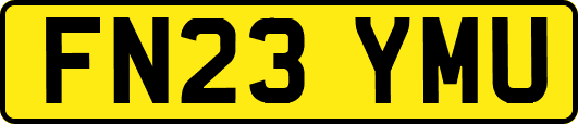 FN23YMU