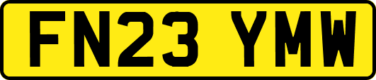 FN23YMW
