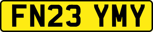 FN23YMY