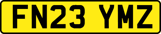 FN23YMZ